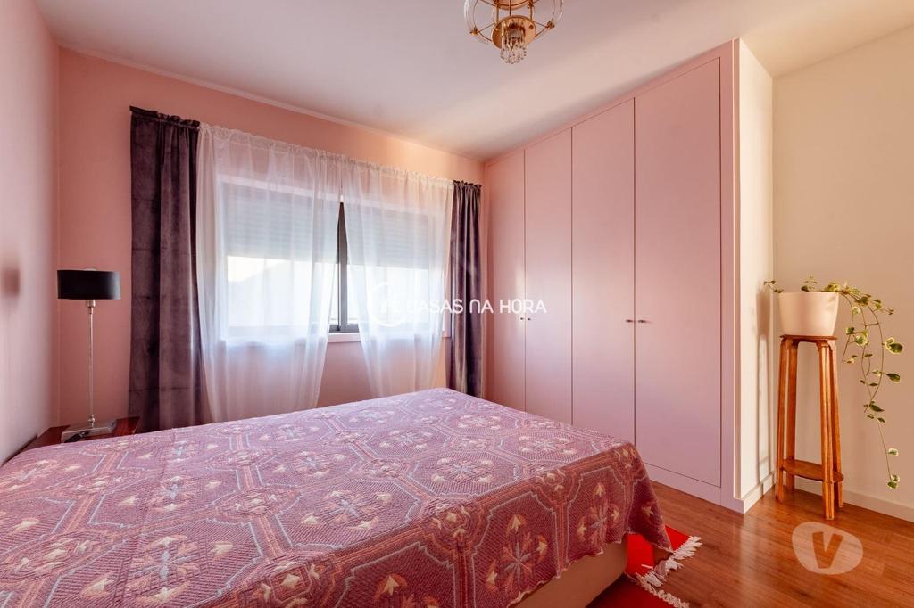 Imóveis para alugar Porto - Fotos para Apartamento T2 para mobilado e equipado na Lapa - Porto