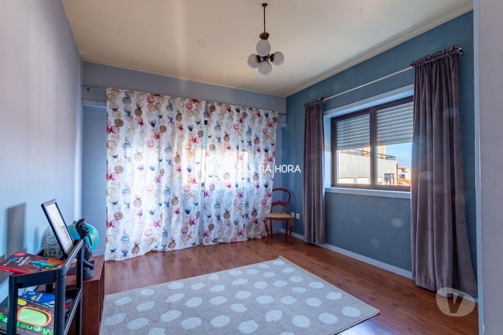 Imóveis para alugar Porto - Fotos para Apartamento T2 para mobilado e equipado na Lapa - Porto