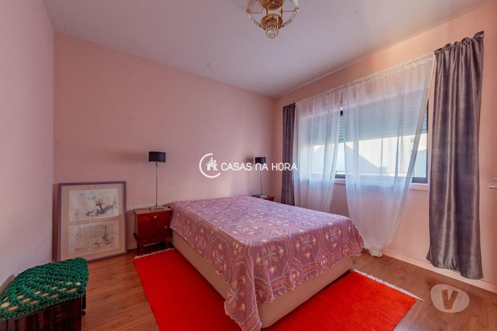 Imóveis para alugar Porto - Fotos para Apartamento T2 para mobilado e equipado na Lapa - Porto