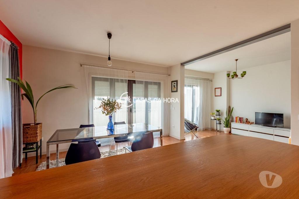 Imóveis para alugar Porto - Fotos para Apartamento T2 para mobilado e equipado na Lapa - Porto