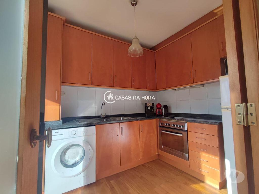 Apartamentos a venda Matosinhos - Fotos para Apartamento T1 - Leça da Palmeira - Matosinhos (Gaia A 01972)