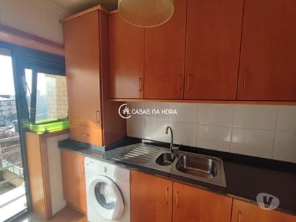 Apartamentos a venda - Fotos para Apartamento T1 - Leça da Palmeira - Matosinhos (Gaia A 01972)