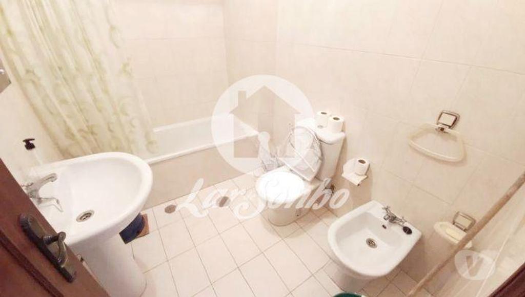 Apartamentos a venda Póvoa de Varzim - Fotos para Apartamento T1 com garagem fechada a 350m da praia - Aver-o-mar,