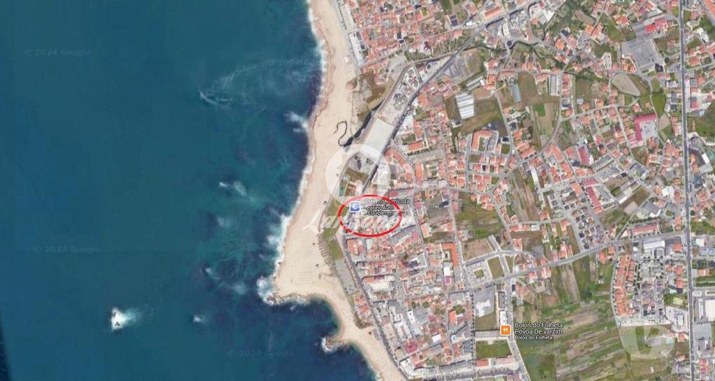 Apartamentos a venda Póvoa de Varzim - Fotos para Apartamento T1 com garagem fechada a 350m da praia - Aver-o-mar,