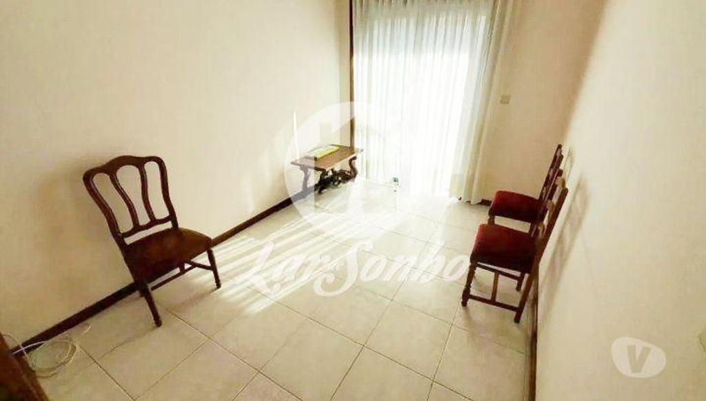 Apartamentos a venda Póvoa de Varzim - Fotos para Apartamento T1 com garagem fechada a 350m da praia - Aver-o-mar,