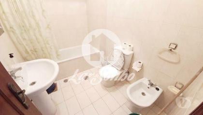 Casas para vender - Fotos para Apartamento T1 com garagem fechada a 350m da praia - Aver-o-mar,
