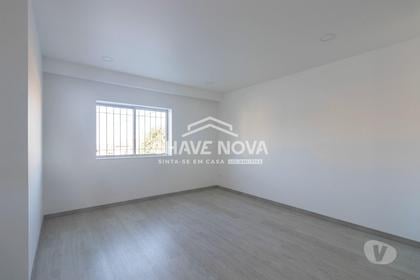 Comprar Loja - Fotos para Andar moradia T3 + Armazém em Arrifana, Santa Maria da Feira