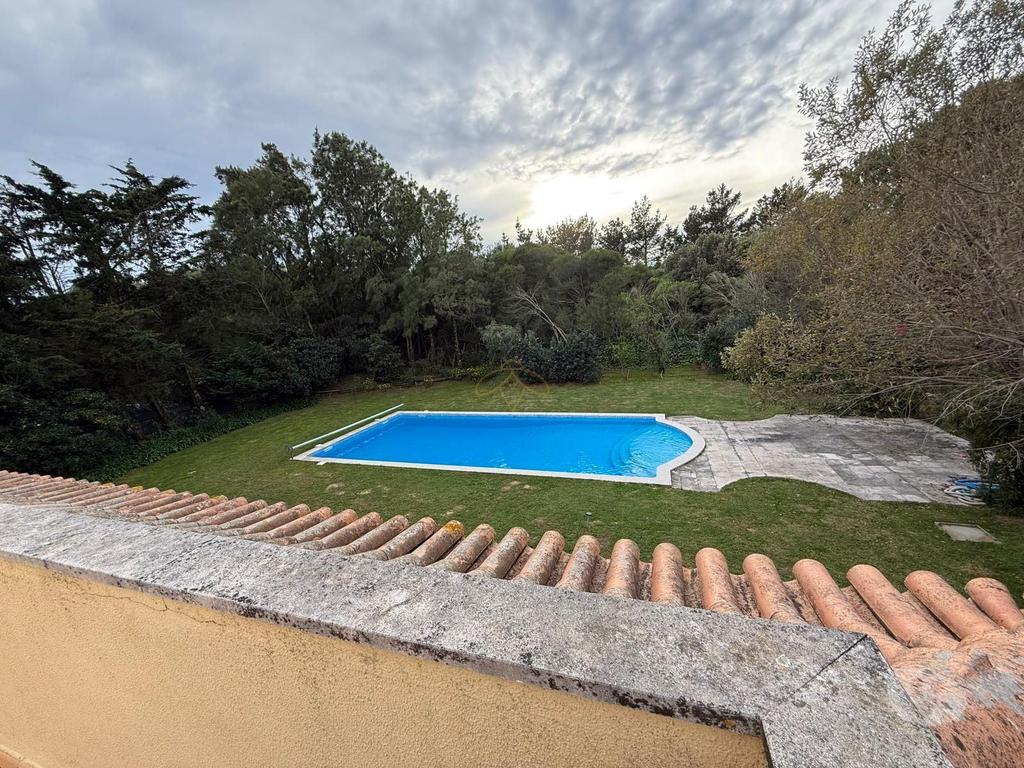 Apartamentos a venda Sintra - Fotos para Moradia individual, como nova, para venda, Sintra - S.Maria e