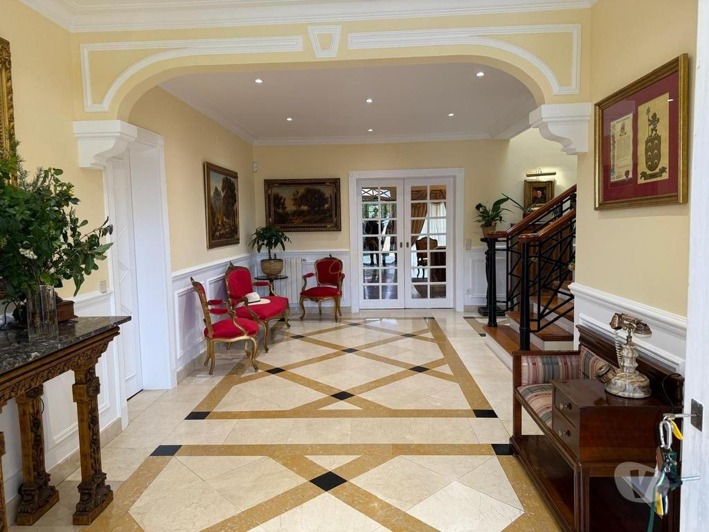 Apartamentos a venda Sintra - Fotos para Moradia individual, como nova, para venda, Sintra - S.Maria e