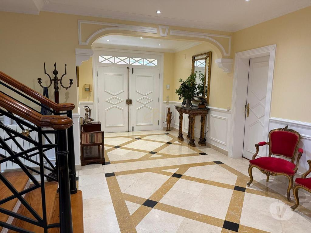 Apartamentos a venda Sintra - Fotos para Moradia individual, como nova, para venda, Sintra - S.Maria e