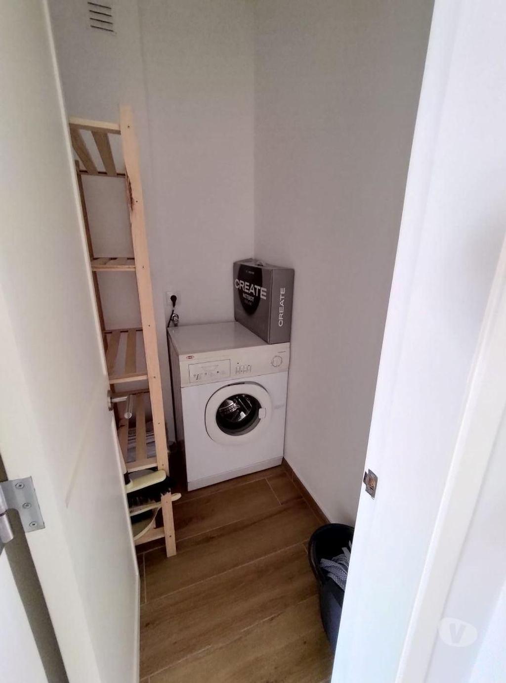 Imóveis para alugar Loulé - Fotos para Apartamento T2 no centro de Vilamoura - Arrendamento anual