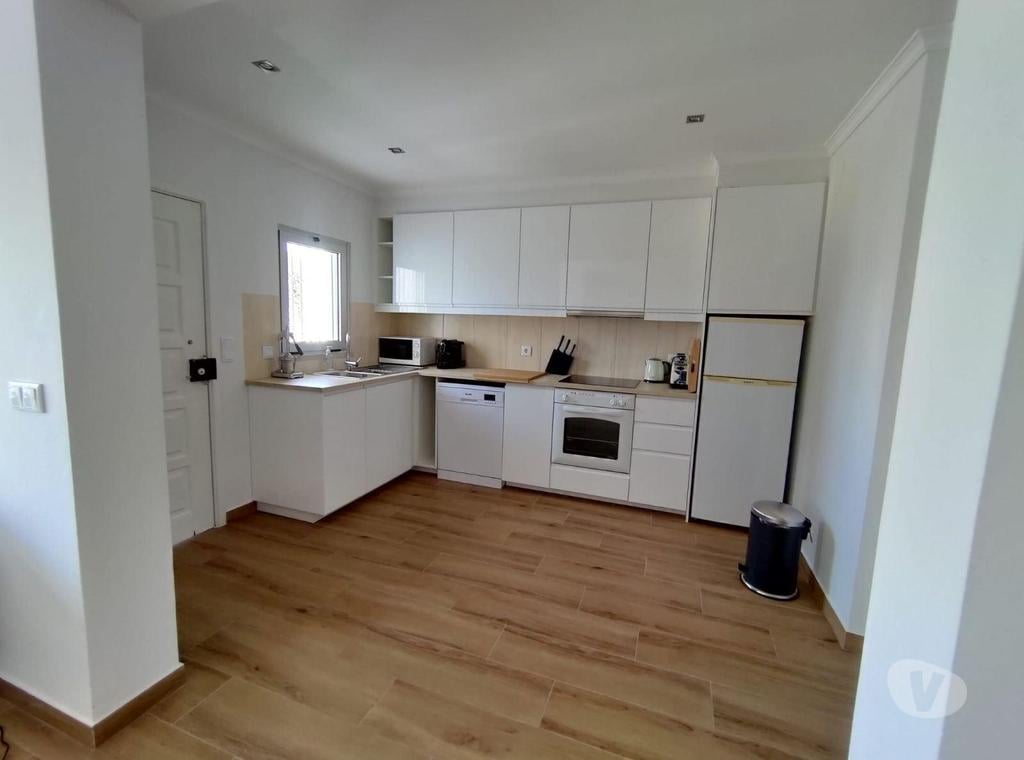 Imóveis para alugar Loulé - Fotos para Apartamento T2 no centro de Vilamoura - Arrendamento anual