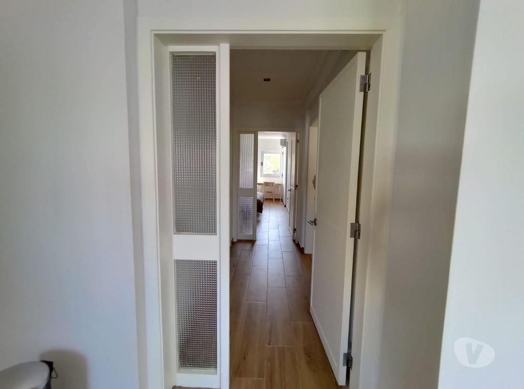 Imóveis para alugar Loulé - Fotos para Apartamento T2 no centro de Vilamoura - Arrendamento anual