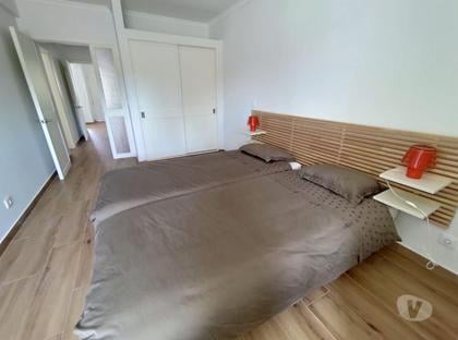 Casas para alugar - Fotos para Apartamento T2 no centro de Vilamoura - Arrendamento anual