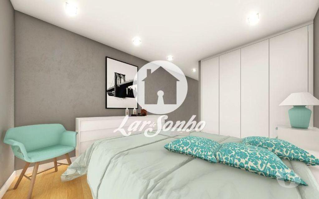Apartamentos a venda Valença - Fotos para Apartamentos T2 a partir de 198.745€ no centro de Valença