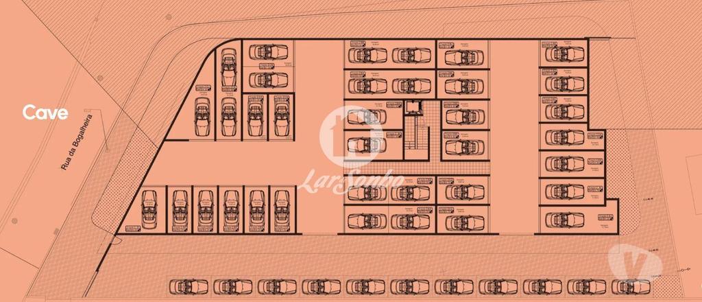 Apartamentos a venda Valença - Fotos para Apartamentos T2 a partir de 198.745€ no centro de Valença