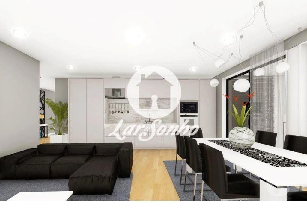 Apartamentos a venda Valença - Fotos para Apartamentos T2 a partir de 198.745€ no centro de Valença
