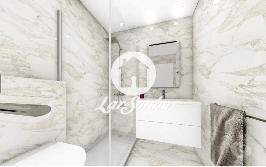 Apartamentos a venda Valença - Fotos para Apartamentos T2 a partir de 198.745€ no centro de Valença