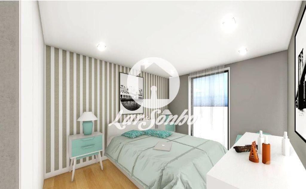 Apartamentos a venda Valença - Fotos para Apartamentos T2 a partir de 198.745€ no centro de Valença