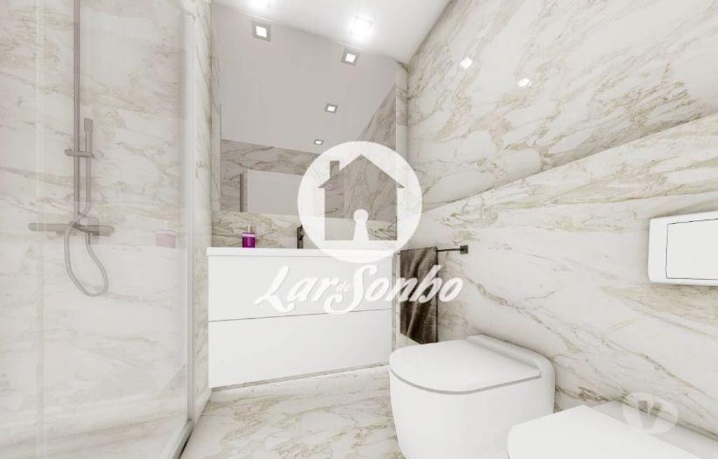 Apartamentos a venda Valença - Fotos para Apartamentos T2 a partir de 198.745€ no centro de Valença