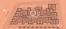 Apartamentos T2 a partir de 198.745€ no centro de Valença