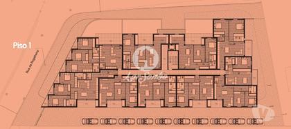 Casas a venda - Fotos para Apartamentos T2 a partir de 198.745€ no centro de Valença