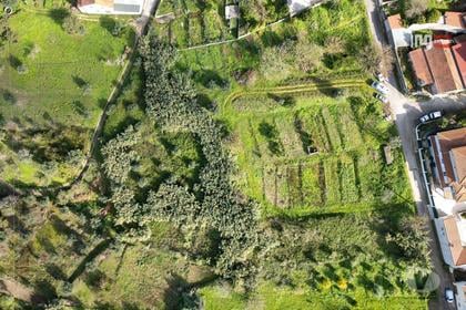 Terrenos - Fotos para Terreno para Construção com 3148m2 em Alburitel (1-T-000690)