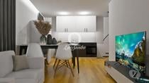 Apartamento T1 Novo em Viana do Castelo (265-A-01667)