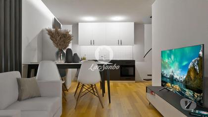 Apartamentos a venda - Fotos para Apartamento T1 Novo em Viana do Castelo (265-A-01667)