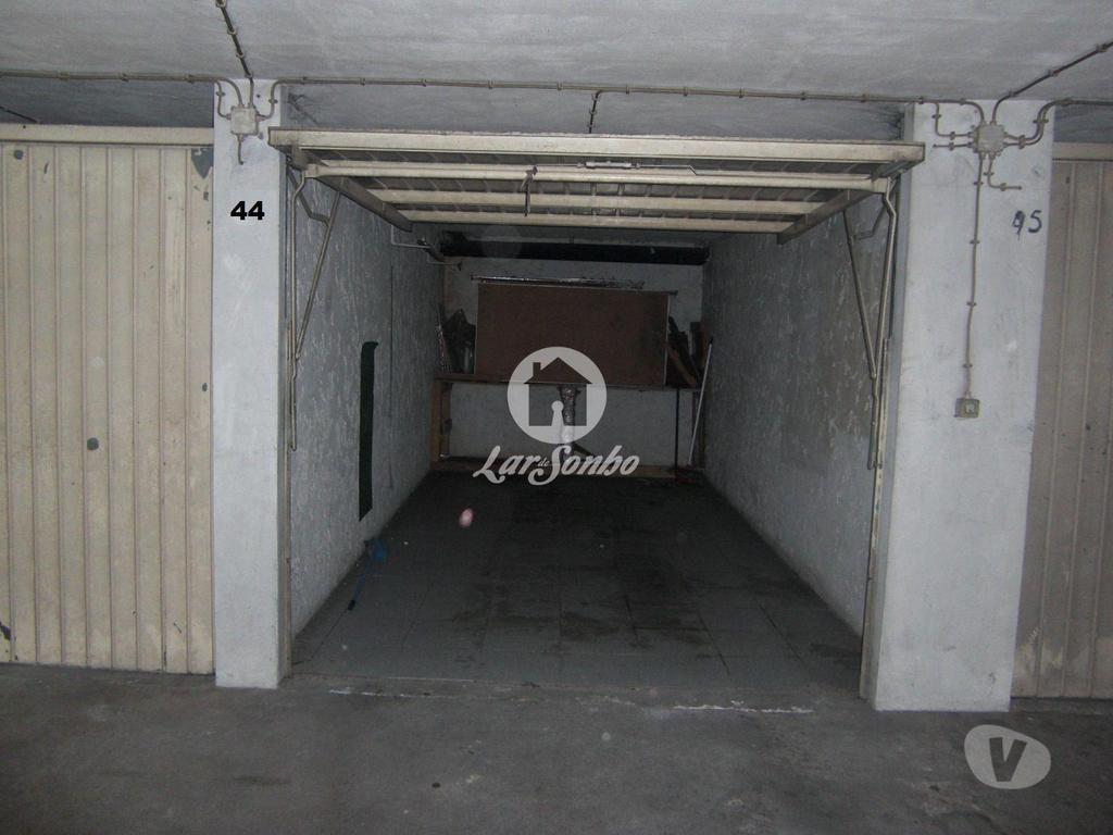 Imóveis para alugar Póvoa de Varzim - Fotos para Apartamento T2 com G.F. no centro da Póvoa de Varzim