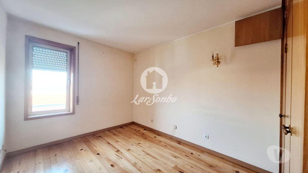 Imóveis para alugar Póvoa de Varzim - Fotos para Apartamento T2 com G.F. no centro da Póvoa de Varzim