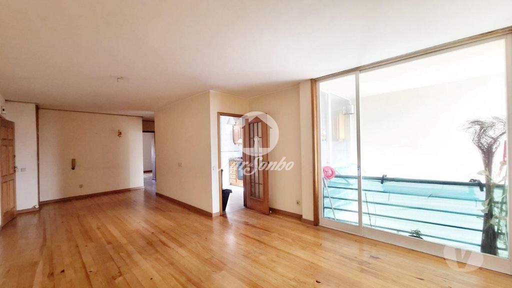 Imóveis para alugar Póvoa de Varzim - Fotos para Apartamento T2 com G.F. no centro da Póvoa de Varzim