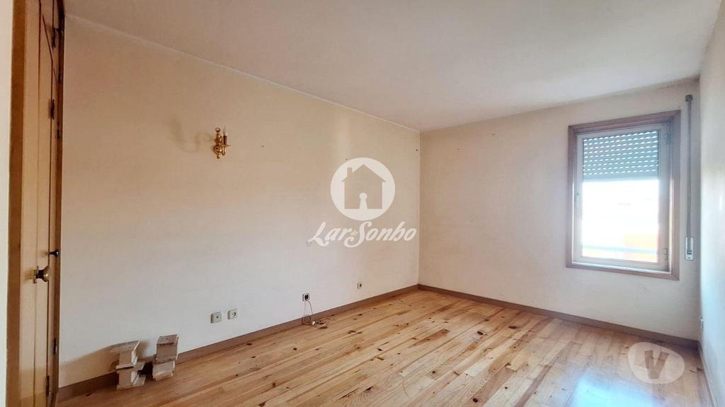 Imóveis para alugar Póvoa de Varzim - Fotos para Apartamento T2 com G.F. no centro da Póvoa de Varzim