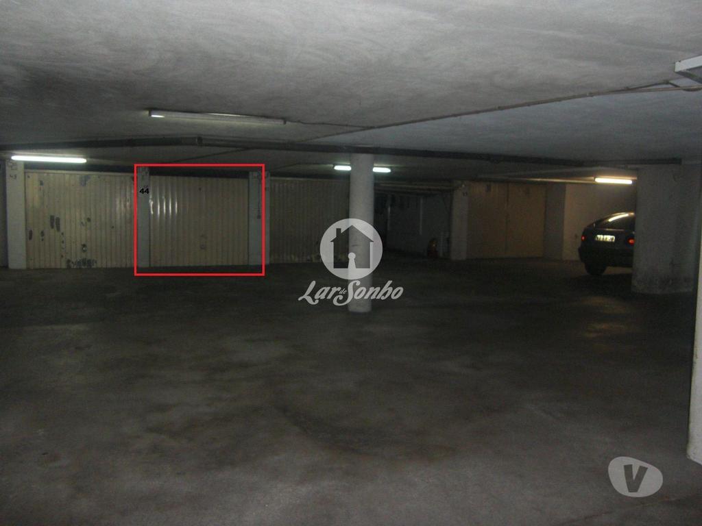 Imóveis para alugar Póvoa de Varzim - Fotos para Apartamento T2 com G.F. no centro da Póvoa de Varzim