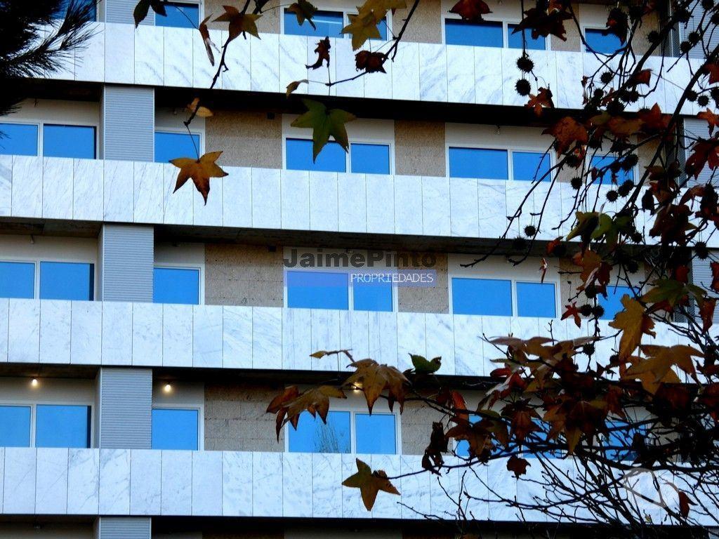 Imóveis para alugar Porto - Fotos para Apartamento T1 de Luxo, zona da Boavista. Portugal, Porto.