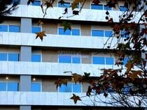 Fotos para Apartamento T1 de Luxo, zona da Boavista. Portugal, Porto.