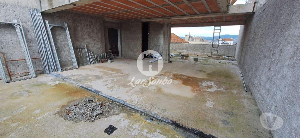 Apartamentos a venda Barcelos - Fotos para Barcelos-Apartamento em Barcelos (265-A-01662)