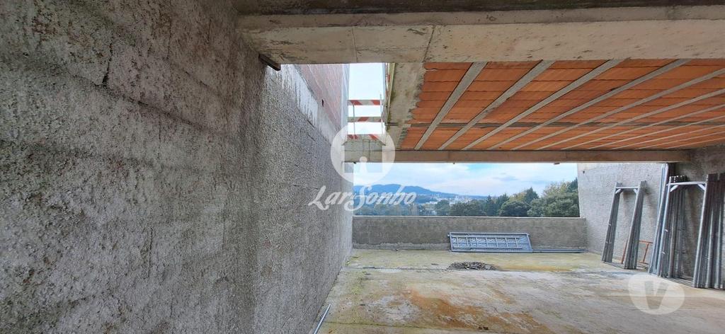 Apartamentos a venda Barcelos - Fotos para Barcelos-Apartamento em Barcelos (265-A-01662)