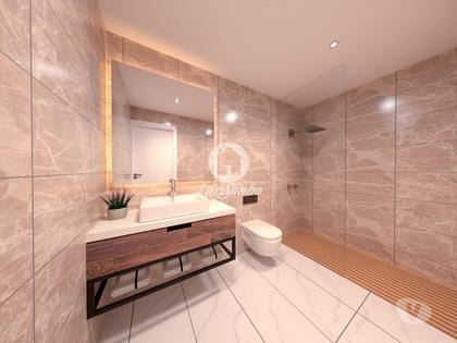 Apartamentos para vender - Fotos para Barcelos-Apartamento em Barcelos (265-A-01662)