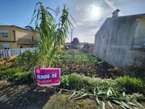 Fotos para Terreno para Moradia em Santa Joana Excelente Oportunidade!