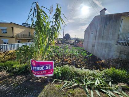 Terrenos e Quintas - Fotos para Terreno para Moradia em Santa Joana Excelente Oportunidade!