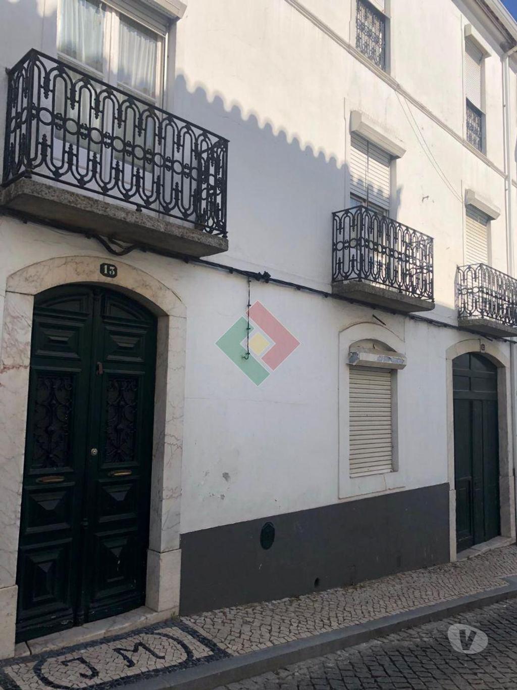 Apartamentos a venda Campo Maior - Fotos para Moradia em banda, para venda, Campo Maior - S. João Baptista