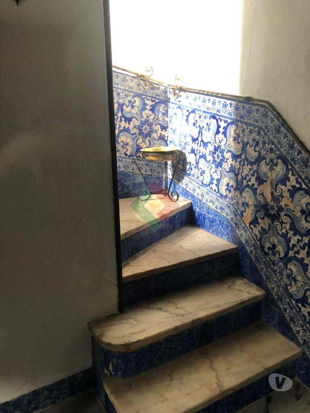 Apartamentos a venda Campo Maior - Fotos para Moradia em banda, para venda, Campo Maior - S. João Baptista