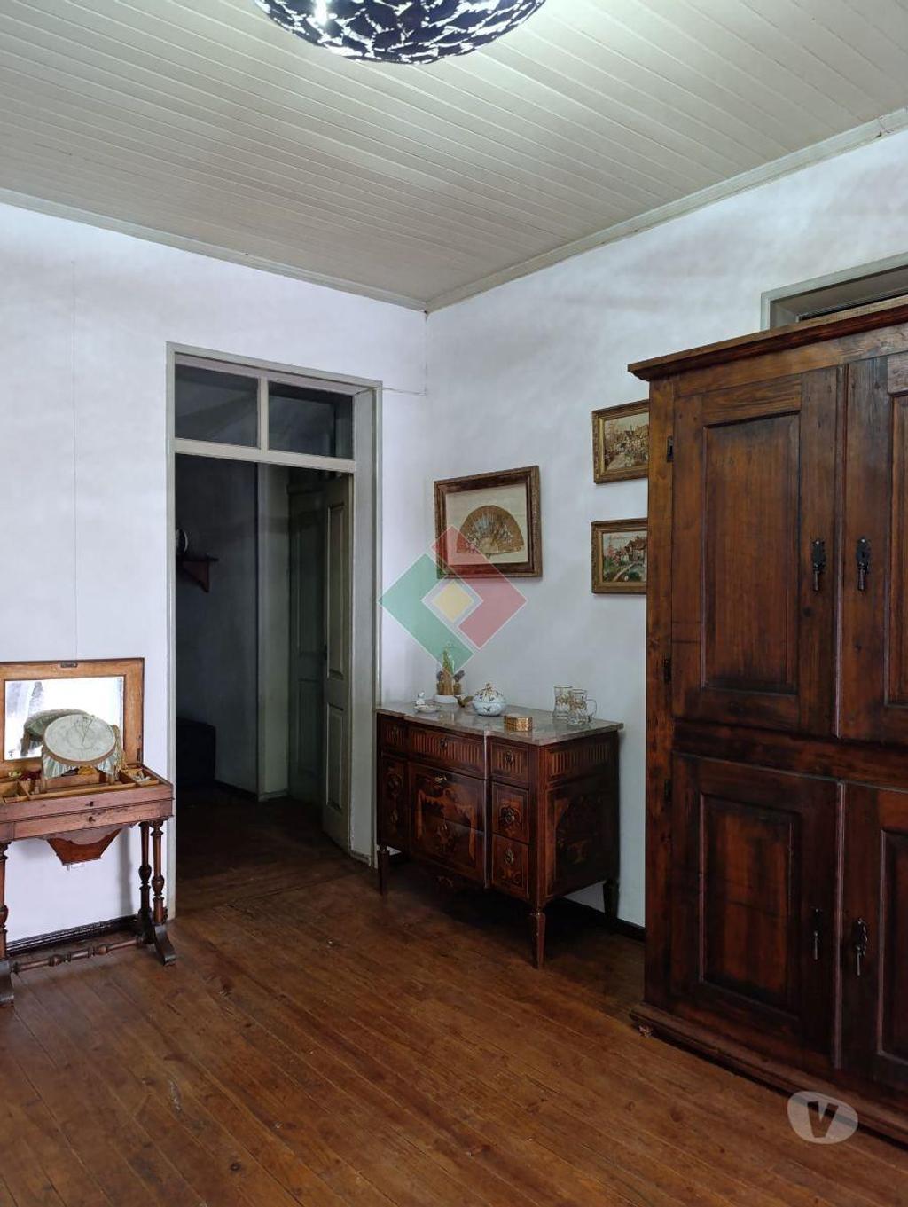 Apartamentos a venda Campo Maior - Fotos para Moradia em banda, para venda, Campo Maior - S. João Baptista