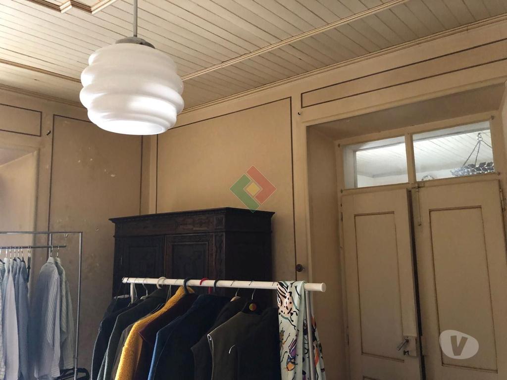 Apartamentos a venda Campo Maior - Fotos para Moradia em banda, para venda, Campo Maior - S. João Baptista