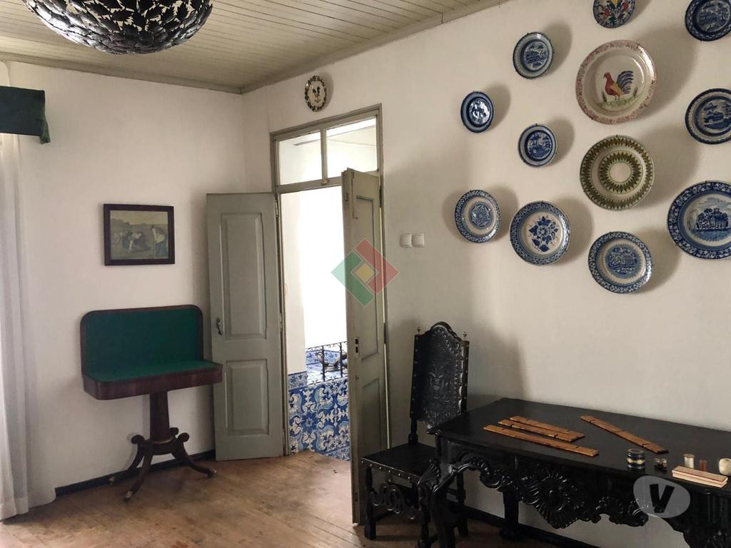 Apartamentos a venda Campo Maior - Fotos para Moradia em banda, para venda, Campo Maior - S. João Baptista