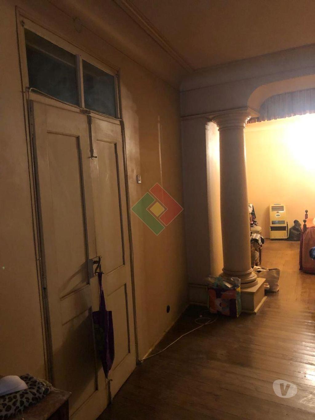 Apartamentos a venda Campo Maior - Fotos para Moradia em banda, para venda, Campo Maior - S. João Baptista