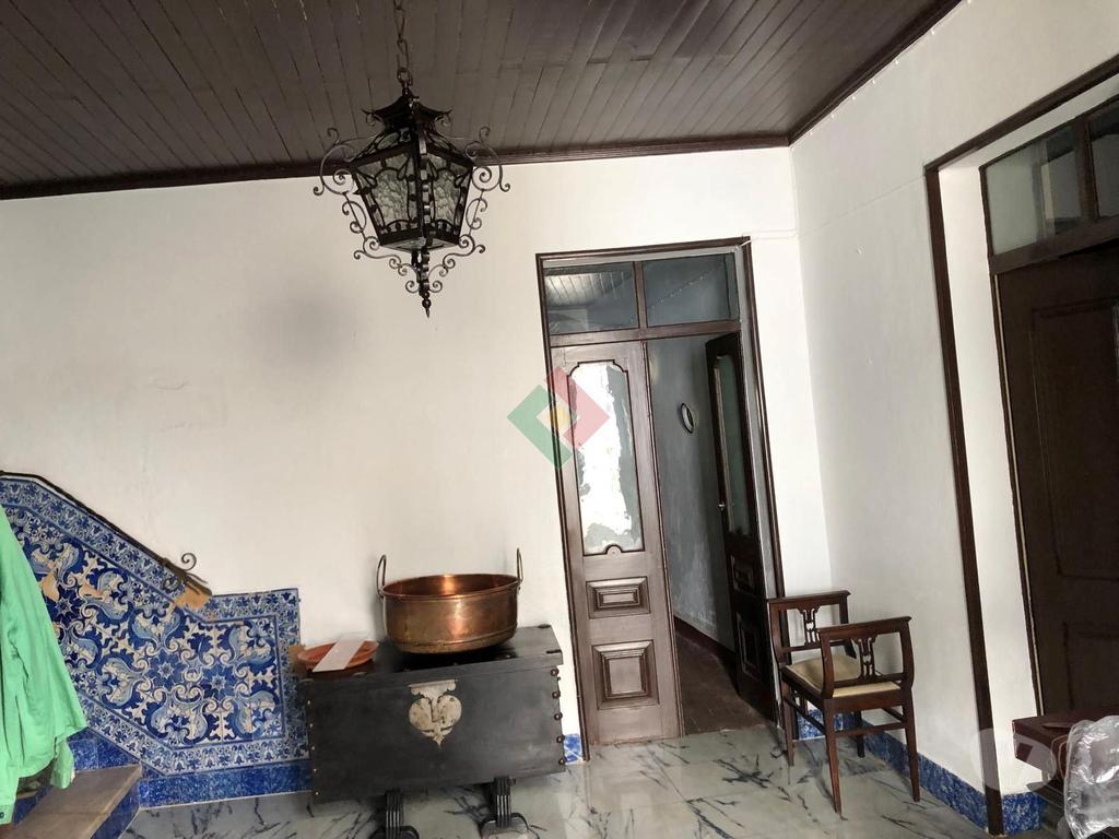Apartamentos a venda Campo Maior - Fotos para Moradia em banda, para venda, Campo Maior - S. João Baptista