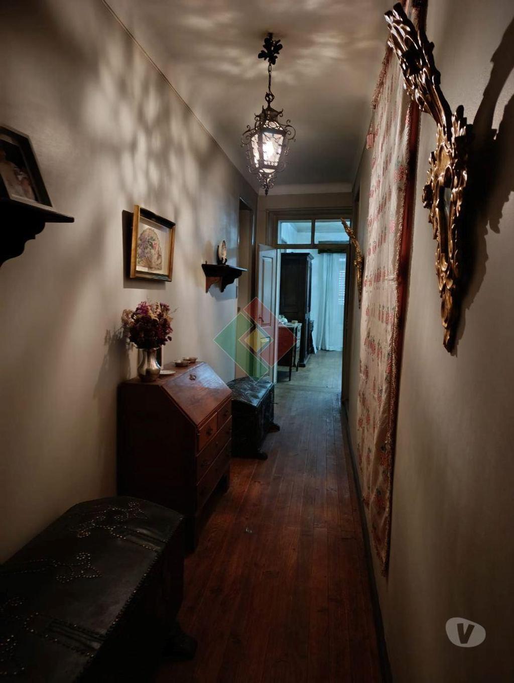 Apartamentos a venda Campo Maior - Fotos para Moradia em banda, para venda, Campo Maior - S. João Baptista