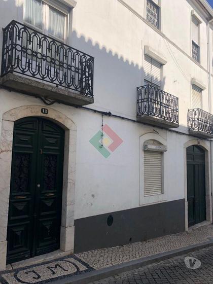 Casas a venda - Fotos para Moradia em banda, para venda, Campo Maior - S. João Baptista